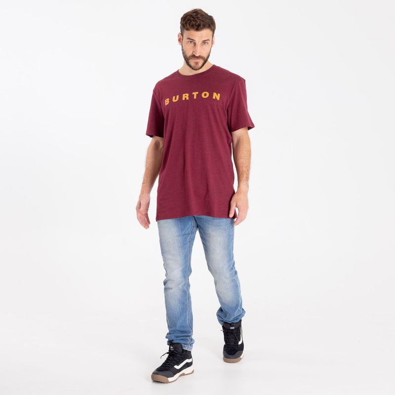 Polera-Hombre-Barlogo