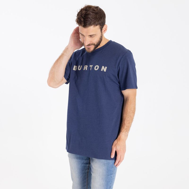 Poleras xxl hombre hot sale