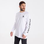 Polera-Hombre-Elite-II