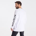 Polera-Hombre-Elite-II