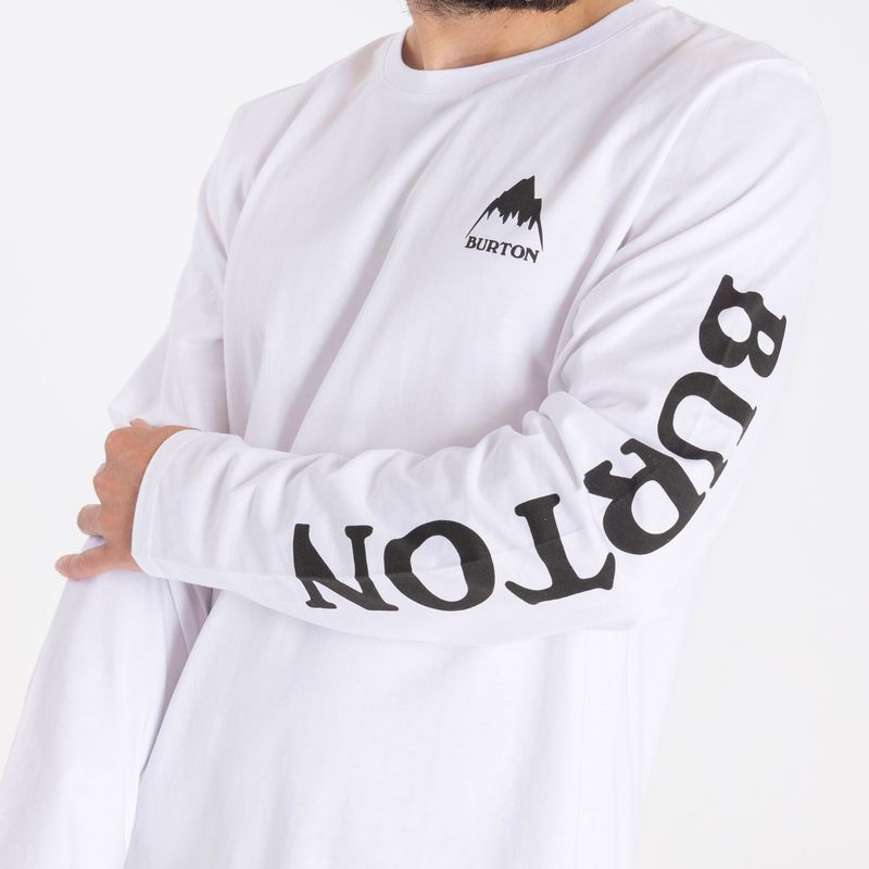 Polera-Hombre-Elite-II