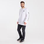Polera-Hombre-Elite-II