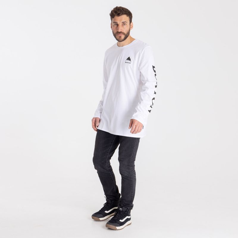 Polera-Hombre-Elite-II