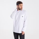 Polera-Hombre-Colfax-II