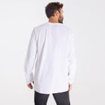 Polera-Hombre-Colfax-II