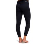 Pantalon-Primera-Capa-Mujer-Midweight