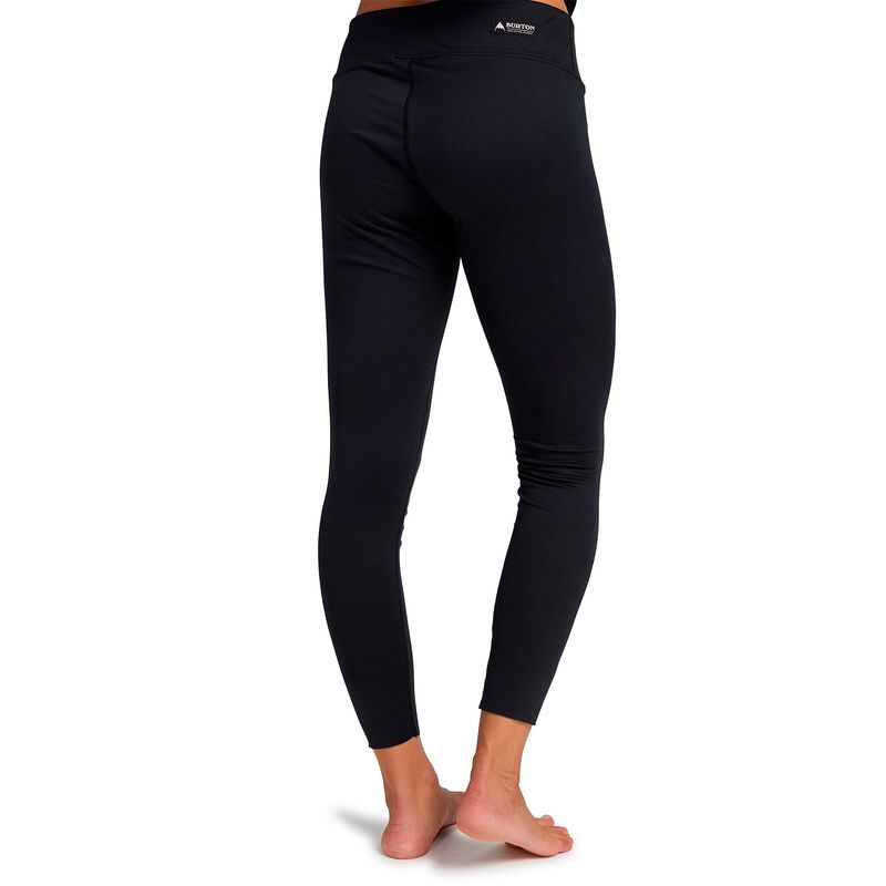 Pantalon-Primera-Capa-Mujer-Midweight