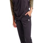 Pantalon-Mujer-Oak-Fleece