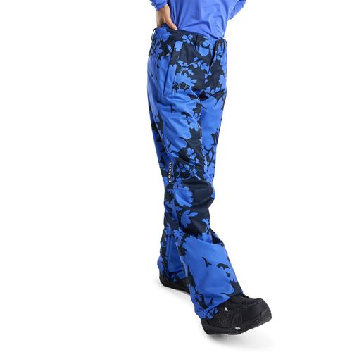 Pantalón Mujer Society 2L
