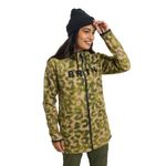 Polar-Mujer-Crown-Weatherproof