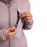 Polar Mujer Multipath