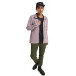 Polar Mujer Multipath