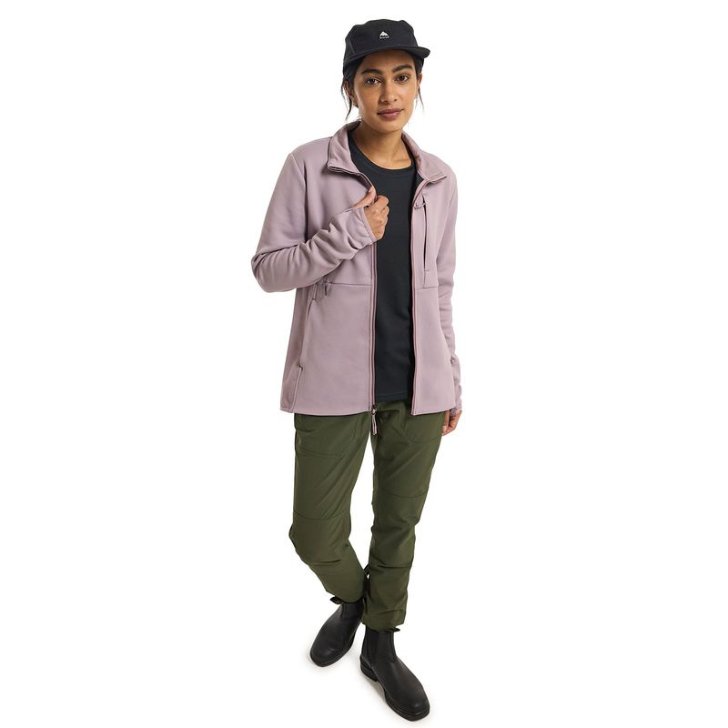 Polar Mujer Multipath