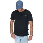 Polera-Hombre-Aerial-Forest