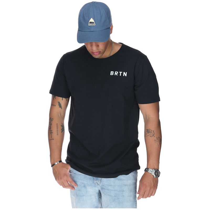 Polera-Hombre-Aerial-Forest