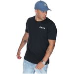 Polera-Hombre-Aerial-Forest