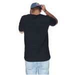Polera-Hombre-Aerial-Forest