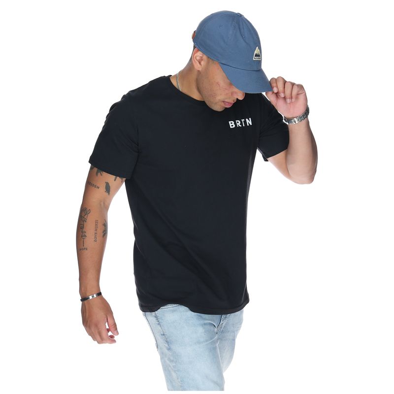 Polera-Hombre-Aerial-Forest