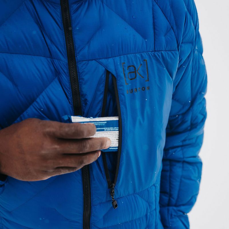 Parka--aK--Baker-Down