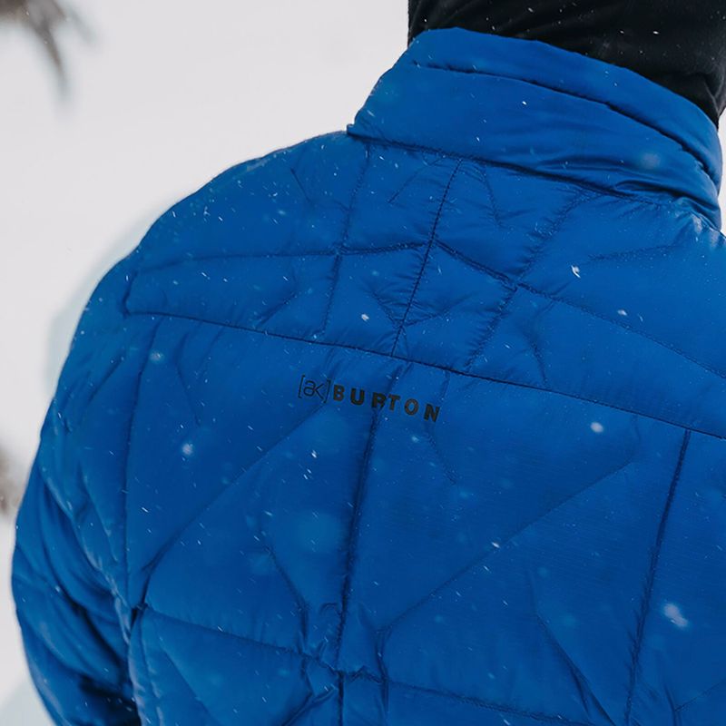 Parka--aK--Baker-Down