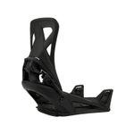 Fijacion-Hombre-Step-On-Re-Flexsnow
