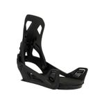 Fijacion-Hombre-Step-On-Re-Flexsnow