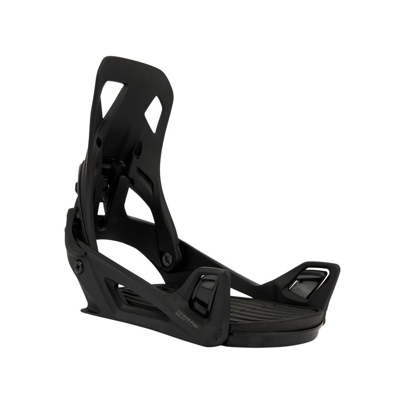 Fijacion-Hombre-Step-On-Re-Flexsnow