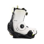 Fijacion-Hombre-Step-On-Re-Flexsnow