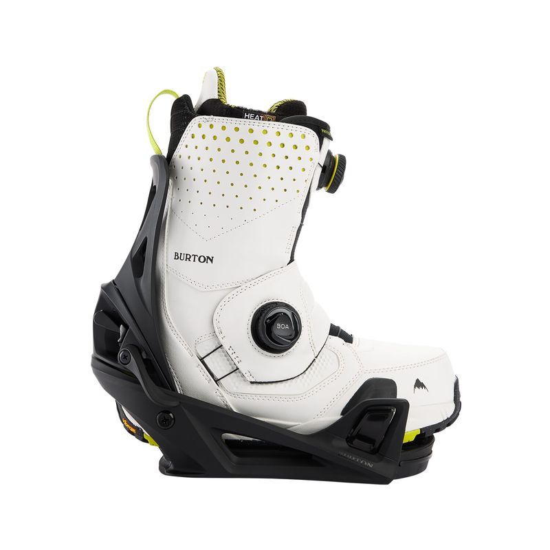 Fijacion-Hombre-Step-On-Re-Flexsnow