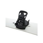 Fijacion-Hombre-Step-On-Re-Flexsnow