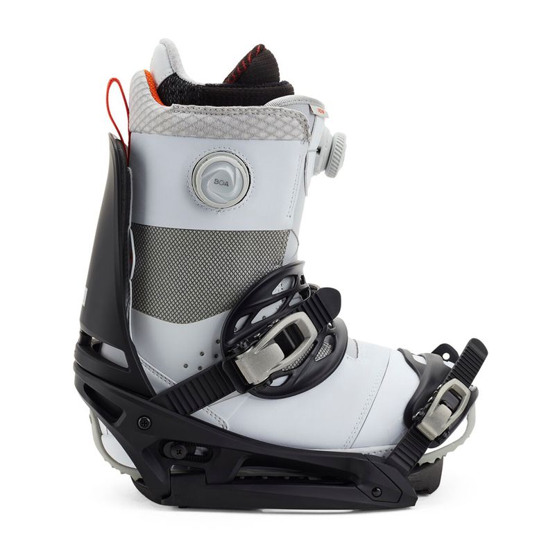 Fijacion-Hombre-Cartel-Est-Snowboard