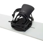 Fijacion-Hombre-Cartel-Est-Snowboard