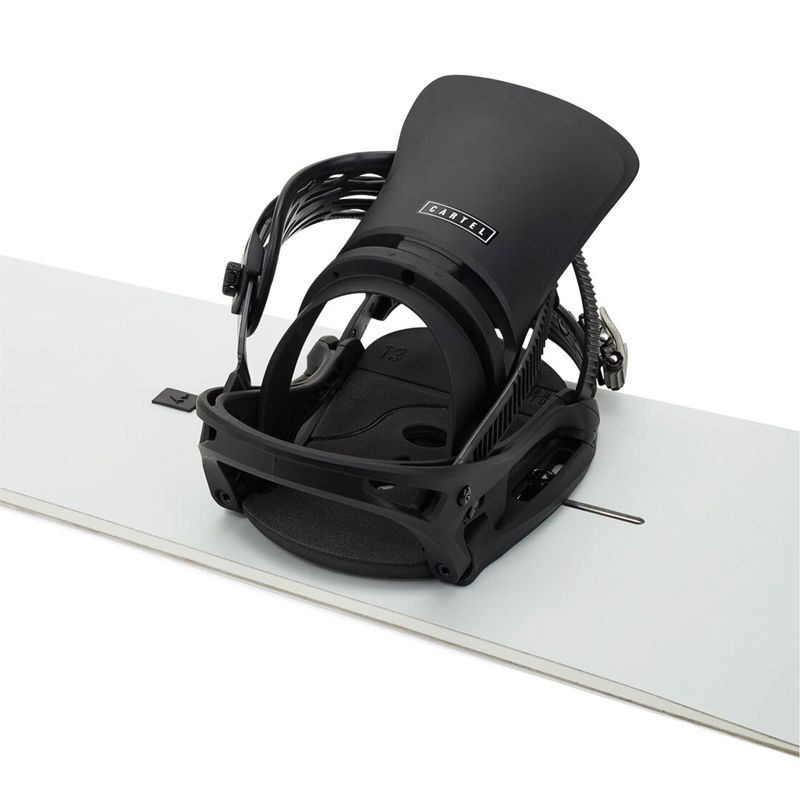 Fijacion-Hombre-Cartel-Est-Snowboard