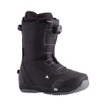 Botas-de-Snowboard-Ruler-Step-On-reg-