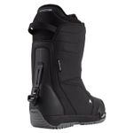 Botas-de-Snowboard-Ruler-Step-On-reg-