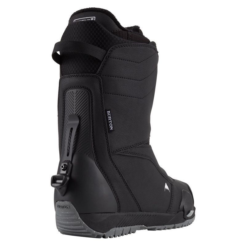Botas-de-Snowboard-Ruler-Step-On-reg-
