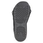 Botas-de-Snowboard-Ruler-Step-On-reg-