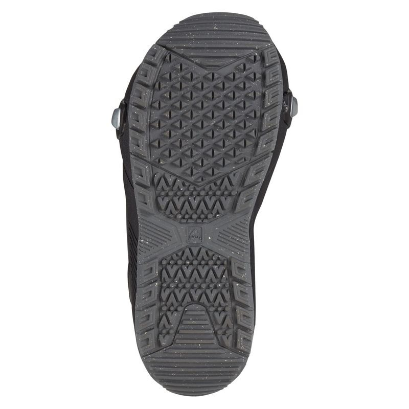 Botas-de-Snowboard-Ruler-Step-On-reg-