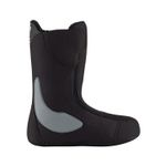 Botas-de-Snowboard-Ruler-Step-On-reg-