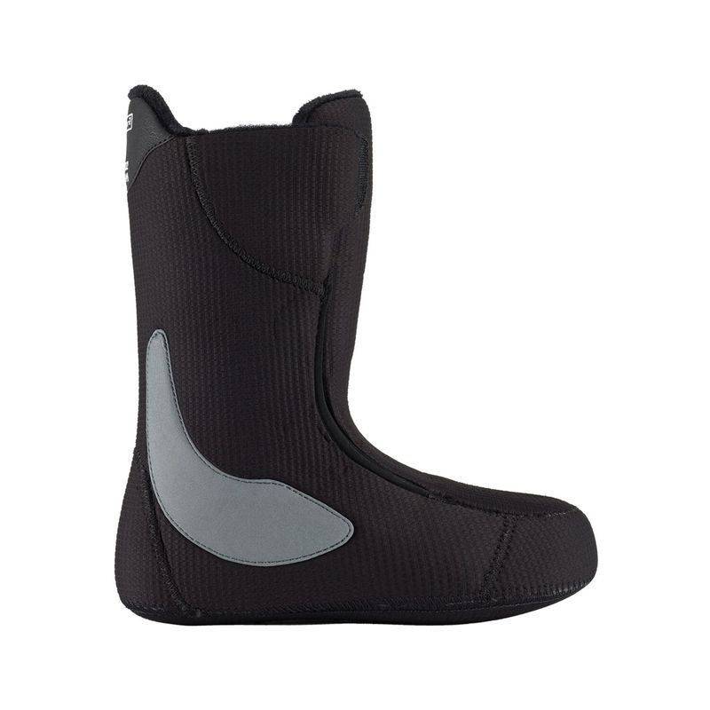 Botas-de-Snowboard-Ruler-Step-On-reg-