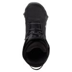 Botas-de-Snowboard-Ruler-Step-On-reg-