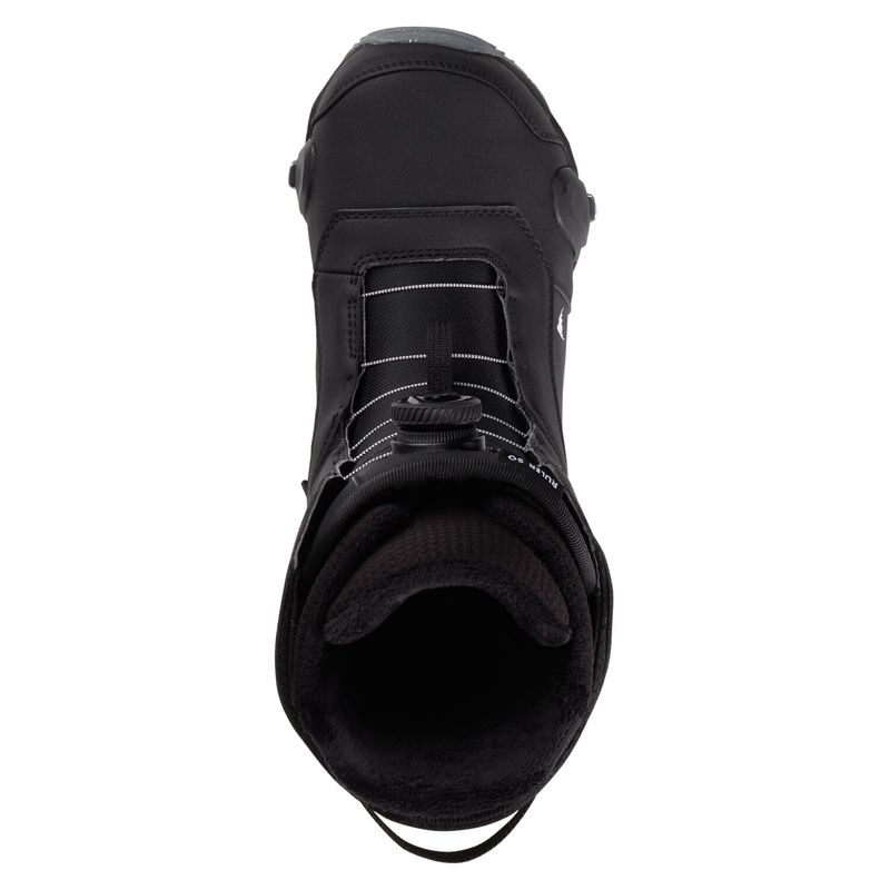 Botas-de-Snowboard-Ruler-Step-On-reg-