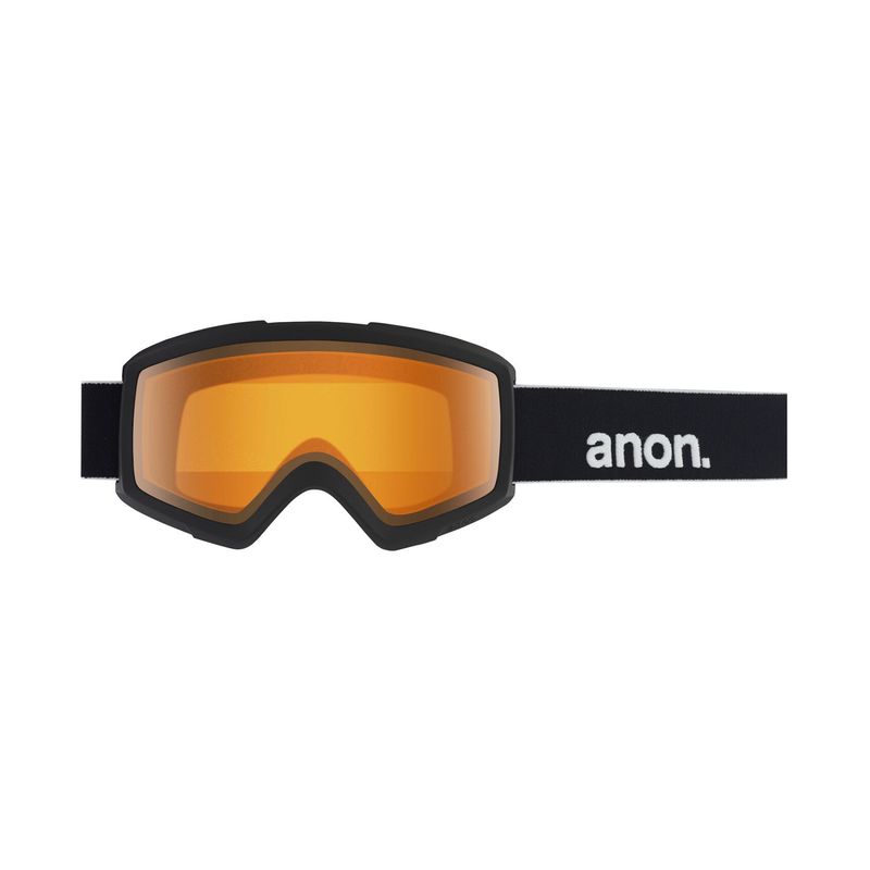 Antiparra-Anon-Helix-2.0--Non-Mirror-