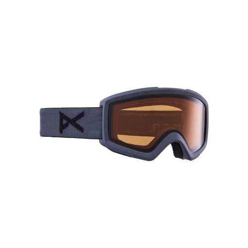 Antiparra Hombre Helix 2 0 Non Mi Red