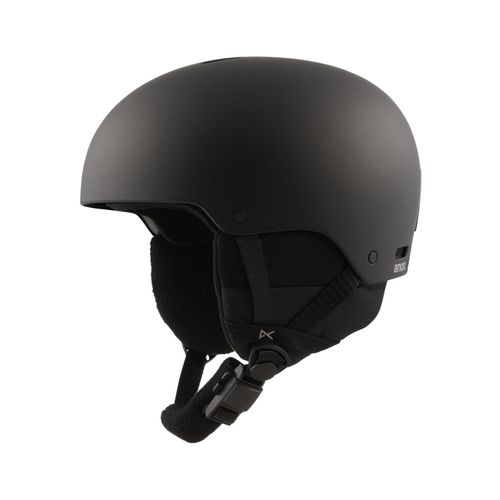 Casco Anon Rime 3 Niño