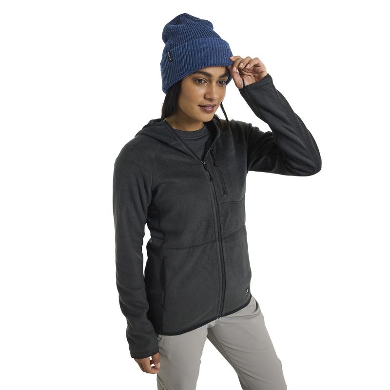 Polar-Mujer-Stockrun