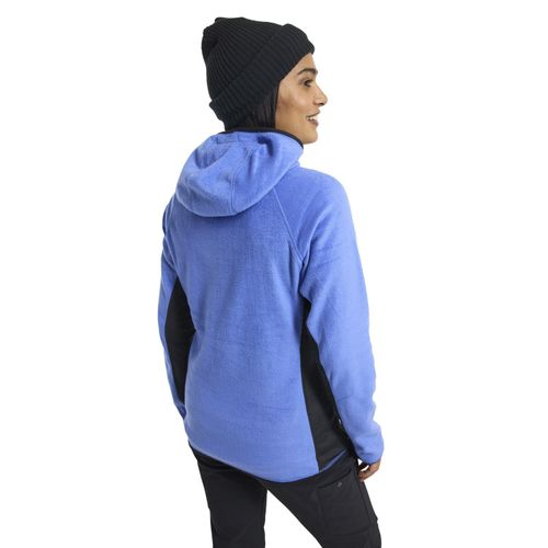 Polar Mujer Stockrun