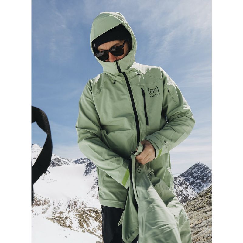 Softshell-Hombre--ak-