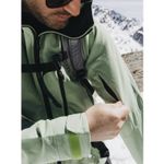 Softshell-Hombre--ak-