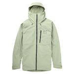 Softshell-Hombre--ak-